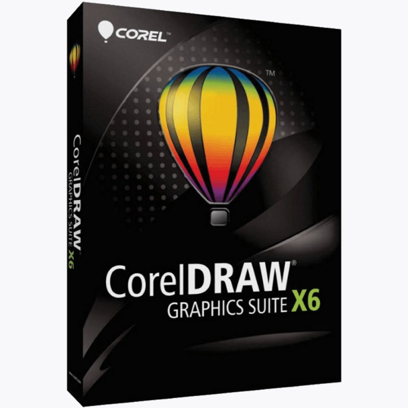 Office & productivity